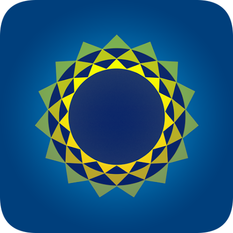 黑洞加速器正版官网下载